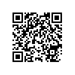 8N4Q001FG-0144CDI QRCode