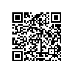 8N4Q001FG-0147CDI QRCode