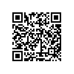 8N4Q001FG-0148CDI8 QRCode