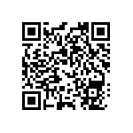 8N4Q001FG-0152CDI8 QRCode