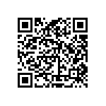 8N4Q001FG-0154CDI QRCode