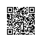 8N4Q001FG-0155CDI QRCode