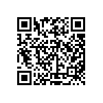 8N4Q001FG-0155CDI8 QRCode