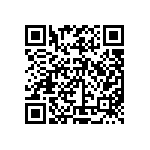 8N4Q001FG-0156CDI8 QRCode