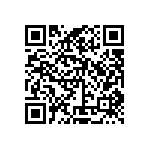 8N4Q001FG-0159CDI QRCode