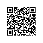 8N4Q001FG-0160CDI QRCode