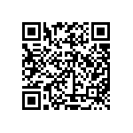 8N4Q001FG-0161CDI8 QRCode