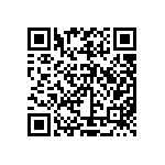 8N4Q001FG-0162CDI8 QRCode