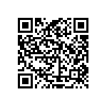 8N4Q001FG-0164CDI QRCode