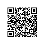 8N4Q001FG-0164CDI8 QRCode