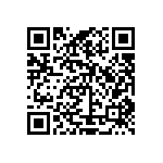 8N4Q001FG-0166CDI QRCode