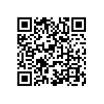 8N4Q001FG-0167CDI QRCode