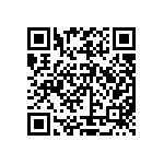 8N4Q001FG-0169CDI8 QRCode