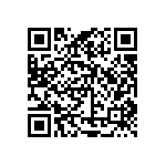 8N4Q001FG-1014CDI QRCode