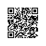 8N4Q001FG-1018CDI QRCode