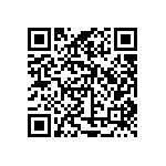 8N4Q001FG-1027CDI QRCode