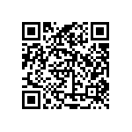 8N4Q001FG-1031CDI QRCode