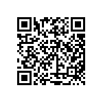 8N4Q001FG-1049CDI8 QRCode