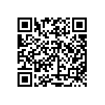 8N4Q001FG-1069CDI8 QRCode