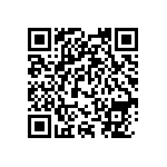 8N4Q001FG-1075CDI QRCode