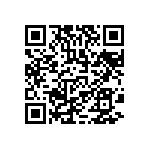 8N4Q001FG-1076CDI8 QRCode