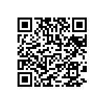 8N4Q001FG-1078CDI8 QRCode