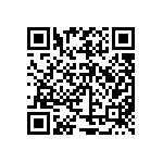 8N4Q001FG-1086CDI8 QRCode