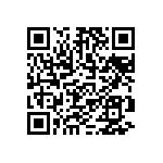 8N4Q001FG-1104CDI QRCode