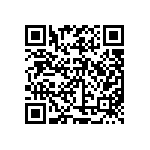 8N4Q001FG-1105CDI8 QRCode