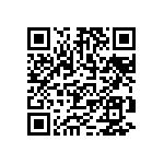 8N4Q001FG-1108CDI QRCode