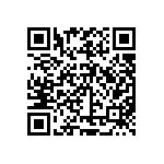 8N4Q001FG-1113CDI8 QRCode