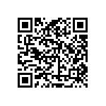 8N4Q001FG-1114CDI QRCode