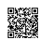 8N4Q001FG-1114CDI8 QRCode