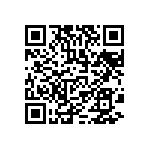 8N4Q001FG-1120CDI8 QRCode