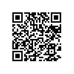 8N4Q001FG-1121CDI8 QRCode