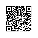 8N4Q001FG-1128CDI8 QRCode