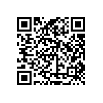 8N4Q001FG-1134CDI QRCode