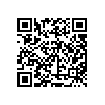 8N4Q001FG-1142CDI8 QRCode