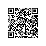 8N4Q001FG-1146CDI QRCode