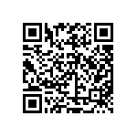 8N4Q001FG-1146CDI8 QRCode