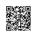 8N4Q001FG-1153CDI8 QRCode