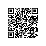 8N4Q001FG-1164CDI QRCode