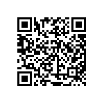 8N4Q001FG-1207CDI8 QRCode