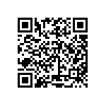 8N4Q001FG-2059CDI8 QRCode