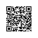 8N4Q001FG-2188CDI8 QRCode