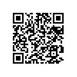 8N4Q001KG-0005CDI QRCode