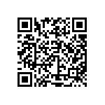 8N4Q001KG-0010CDI8 QRCode