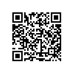 8N4Q001KG-0011CDI8 QRCode