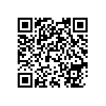 8N4Q001KG-0018CDI QRCode