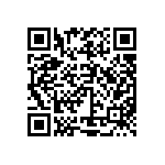 8N4Q001KG-0018CDI8 QRCode